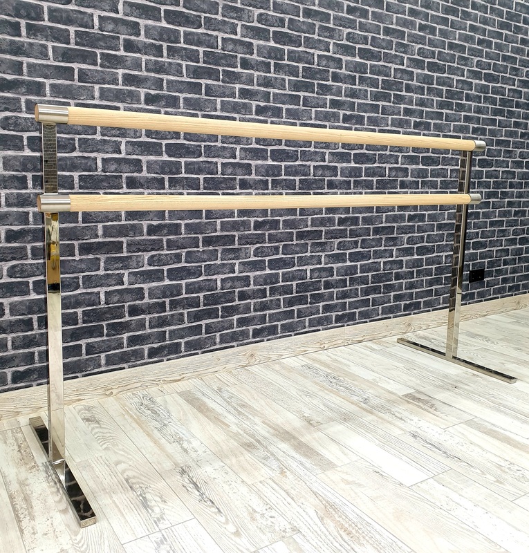 Верстат переносний легкий