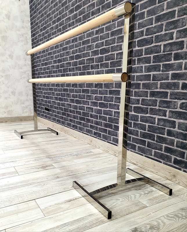 Верстат переносний посилений