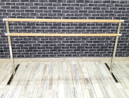 Верстат переносний легкий нержавіючий