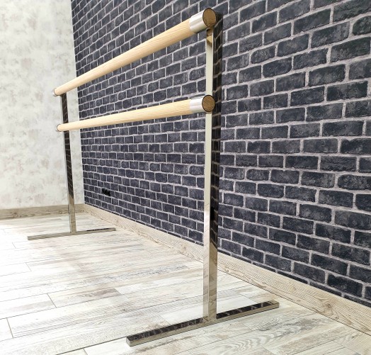 Верстат переносний легкий нержавіючий