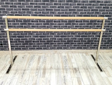 Верстат переносний легкий нержавіючий