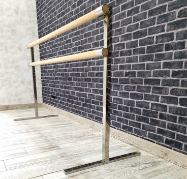 Верстат переносний легкий нержавіючий